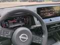 Nissan Qashqai 1.5 VC-T e-POWER N-Design ACC Navi 360 Noir - thumbnail 17