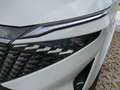 Nissan Qashqai 1.5 VC-T e-POWER N-Design ACC Navi 360 Noir - thumbnail 8