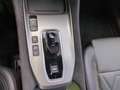 Nissan Qashqai 1.5 VC-T e-POWER N-Design ACC Navi 360 Noir - thumbnail 21