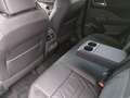 Nissan Qashqai 1.5 VC-T e-POWER N-Design ACC Navi 360 Noir - thumbnail 25