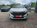Nissan Qashqai 1.5 VC-T e-POWER N-Design ACC Navi 360 Noir - thumbnail 30