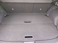Nissan Qashqai 1.5 VC-T e-POWER N-Design ACC Navi 360 Noir - thumbnail 26