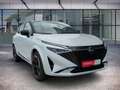Nissan Qashqai 1.5 VC-T e-POWER N-Design ACC Navi 360 Noir - thumbnail 4