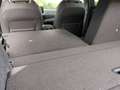 Nissan Qashqai 1.5 VC-T e-POWER N-Design ACC Navi 360 Noir - thumbnail 27