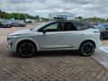 Nissan Qashqai 1.5 VC-T e-POWER N-Design ACC Navi 360 Noir - thumbnail 29