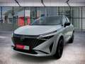 Nissan Qashqai 1.5 VC-T e-POWER N-Design ACC Navi 360 Noir - thumbnail 3
