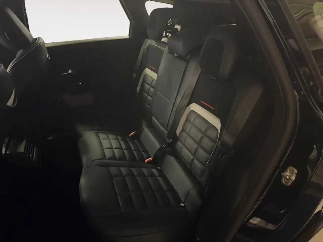 Citroen C5 Aircross 2026 — фото 15