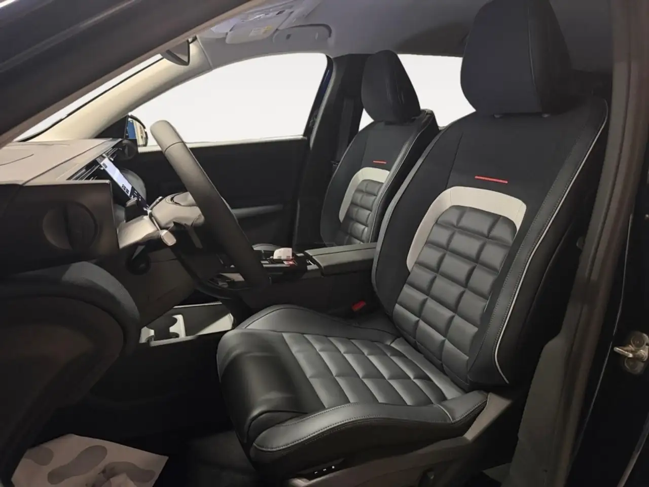 Citroen C5 Aircross 2026 — фото 13