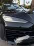 Lamborghini Urus 4.0 V8 phev SE auto - thumbnail 3