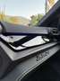 Lamborghini Urus 4.0 V8 phev SE auto - thumbnail 15