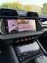 Lamborghini Urus 4.0 V8 phev SE auto - thumbnail 13
