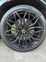 Lamborghini Urus 4.0 V8 phev SE auto - thumbnail 6