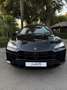 Lamborghini Urus 4.0 V8 phev SE auto - thumbnail 2