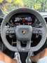 Lamborghini Urus 4.0 V8 phev SE auto - thumbnail 12