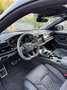 Lamborghini Urus 4.0 V8 phev SE auto - thumbnail 7