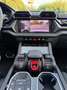 Lamborghini Urus 4.0 V8 phev SE auto - thumbnail 14