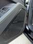 Lamborghini Urus 4.0 V8 phev SE auto - thumbnail 10