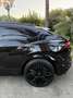 Lamborghini Urus 4.0 V8 phev SE auto - thumbnail 4