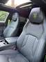Lamborghini Urus 4.0 V8 phev SE auto - thumbnail 9