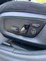 BMW 530 Serie 5 G31 2021 Touring LCI 530d 48V Msport 249cv Blanc - thumbnail 16