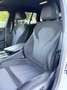 BMW 530 Serie 5 G31 2021 Touring LCI 530d 48V Msport 249cv Blanc - thumbnail 15