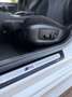 BMW 530 Serie 5 G31 2021 Touring LCI 530d 48V Msport 249cv Blanc - thumbnail 17