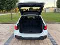 BMW 530 Serie 5 G31 2021 Touring LCI 530d 48V Msport 249cv Blanc - thumbnail 11