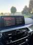 BMW 530 Serie 5 G31 2021 Touring LCI 530d 48V Msport 249cv Blanc - thumbnail 20