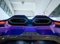 Lamborghini Revuelto 6.5 V12+FULL CARBON+AD PERSONAM INT.+21/22' FORGED Violet - thumbnail 33