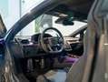 Lamborghini Revuelto 6.5 V12+FULL CARBON+AD PERSONAM INT.+21/22' FORGED Violet - thumbnail 11