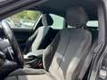 BMW 328 i GT SportAutomaat M-SPORT Camera 1st Eig. EURO6B Gris - thumbnail 10