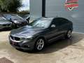 BMW 328 i GT SportAutomaat M-SPORT Camera 1st Eig. EURO6B Gris - thumbnail 2
