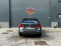 BMW 328 i GT SportAutomaat M-SPORT Camera 1st Eig. EURO6B Gris - thumbnail 4