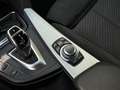 BMW 328 i GT SportAutomaat M-SPORT Camera 1st Eig. EURO6B Gris - thumbnail 15