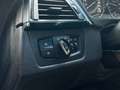 BMW 328 i GT SportAutomaat M-SPORT Camera 1st Eig. EURO6B Gris - thumbnail 18