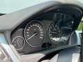 BMW 328 i GT SportAutomaat M-SPORT Camera 1st Eig. EURO6B Gris - thumbnail 24