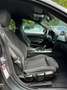BMW 328 i GT SportAutomaat M-SPORT Camera 1st Eig. EURO6B Gris - thumbnail 7