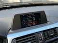 BMW 328 i GT SportAutomaat M-SPORT Camera 1st Eig. EURO6B Gris - thumbnail 22