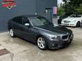BMW 328 i GT SportAutomaat M-SPORT Camera 1st Eig. EURO6B Gris - thumbnail 6