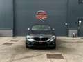 BMW 328 i GT SportAutomaat M-SPORT Camera 1st Eig. EURO6B Gris - thumbnail 1