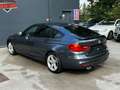 BMW 328 i GT SportAutomaat M-SPORT Camera 1st Eig. EURO6B Gris - thumbnail 3