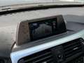 BMW 328 i GT SportAutomaat M-SPORT Camera 1st Eig. EURO6B Gris - thumbnail 12