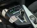 BMW 328 i GT SportAutomaat M-SPORT Camera 1st Eig. EURO6B Gris - thumbnail 14