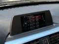 BMW 328 i GT SportAutomaat M-SPORT Camera 1st Eig. EURO6B Grijs - thumbnail 23