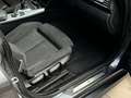 BMW 328 i GT SportAutomaat M-SPORT Camera 1st Eig. EURO6B Gris - thumbnail 20