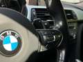 BMW 328 i GT SportAutomaat M-SPORT Camera 1st Eig. EURO6B Gris - thumbnail 17