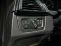 BMW 328 i GT SportAutomaat M-SPORT Camera 1st Eig. EURO6B Gris - thumbnail 16