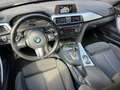BMW 328 i GT SportAutomaat M-SPORT Camera 1st Eig. EURO6B Gris - thumbnail 11