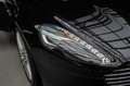 Aston Martin Rapide *Première main, Française* Schwarz - thumbnail 3