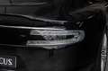 Aston Martin Rapide *Première main, Française* Schwarz - thumbnail 17